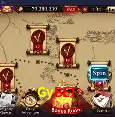 Desvendando o Mundo dos Jogos Virtuais na Gybet