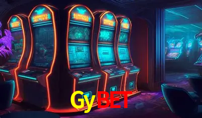 A Revolução dos Aplicativos de Jogos no Gybet