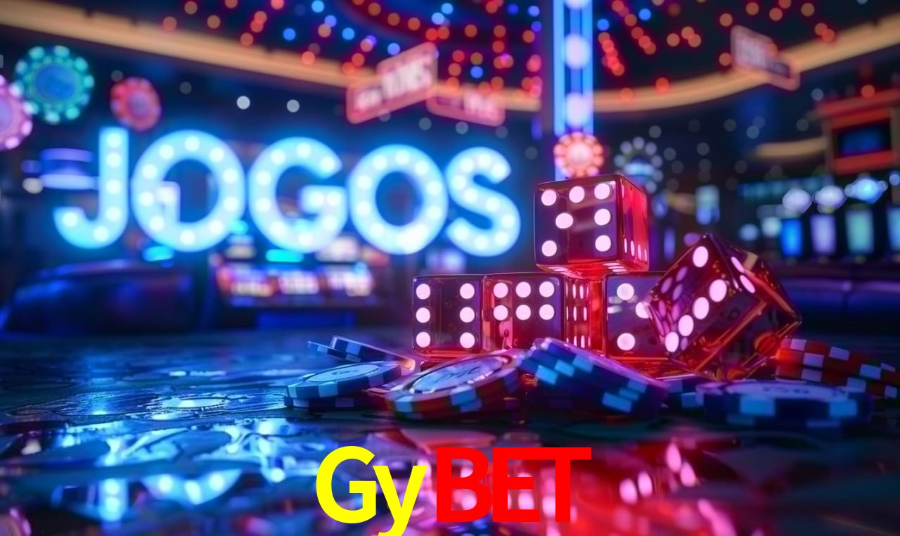 Experiência VIP Gybet