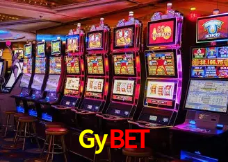 Desvendando o Mundo dos Jogos Virtuais na Gybet