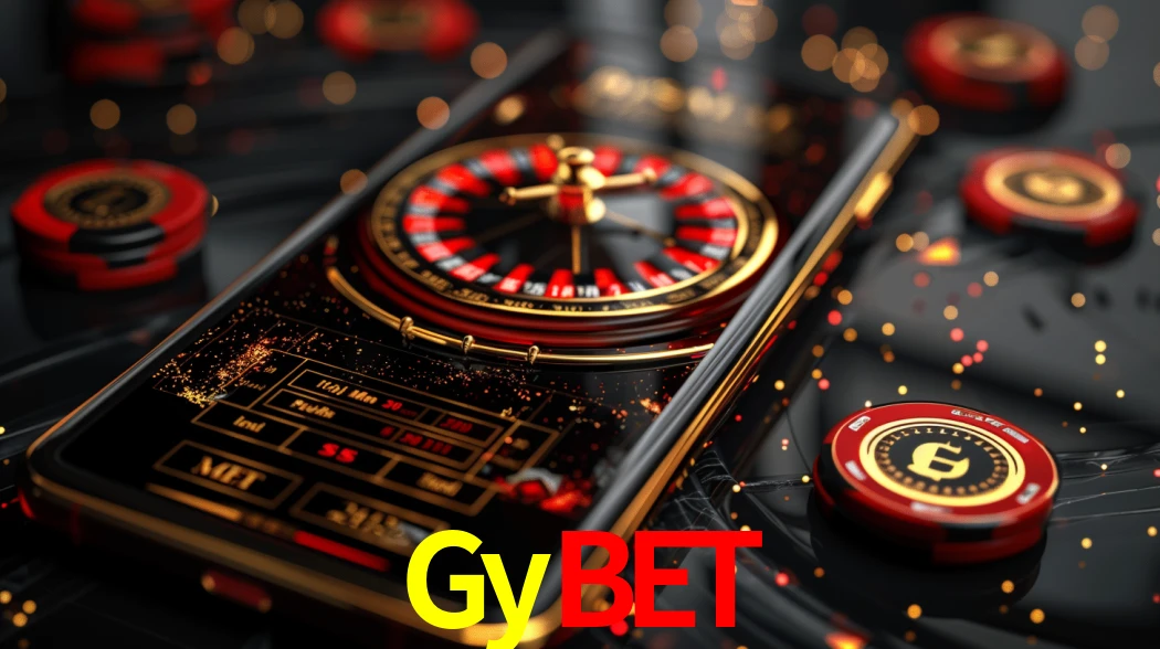 Mesa de Blackjack Gybet