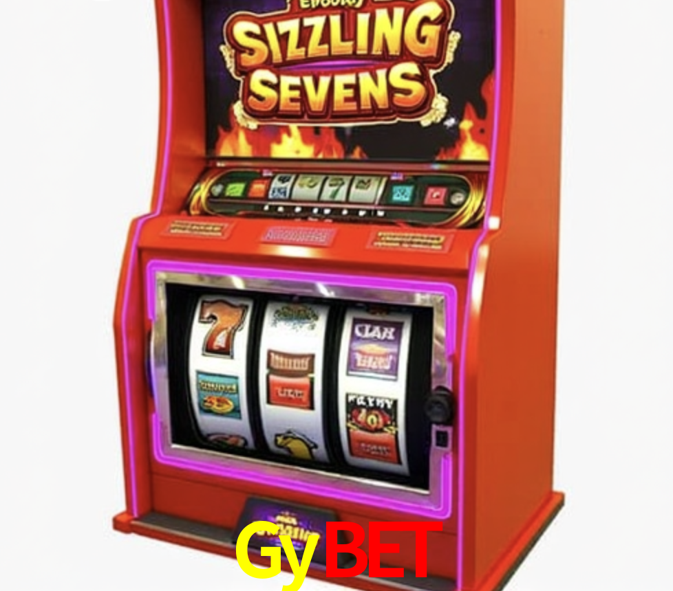 Desvendando o Mundo dos Jogos Virtuais na Gybet