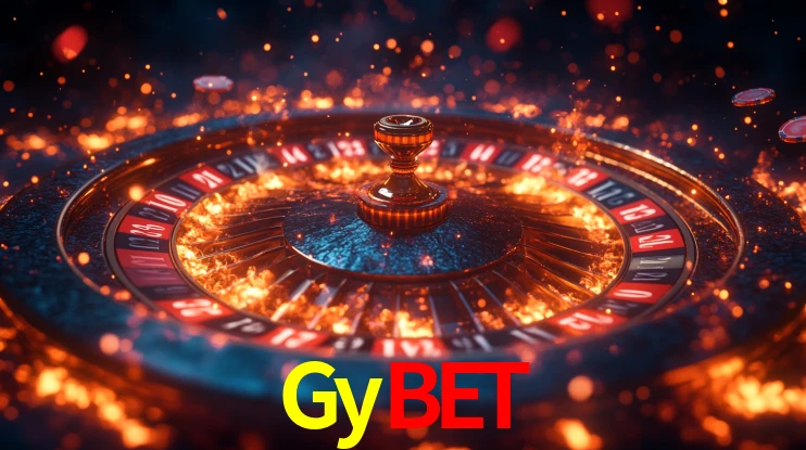 Gybet