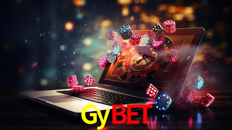 Jogo Aviator Gybet