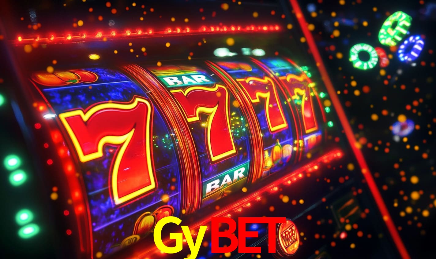 Gybet,Gybet.com