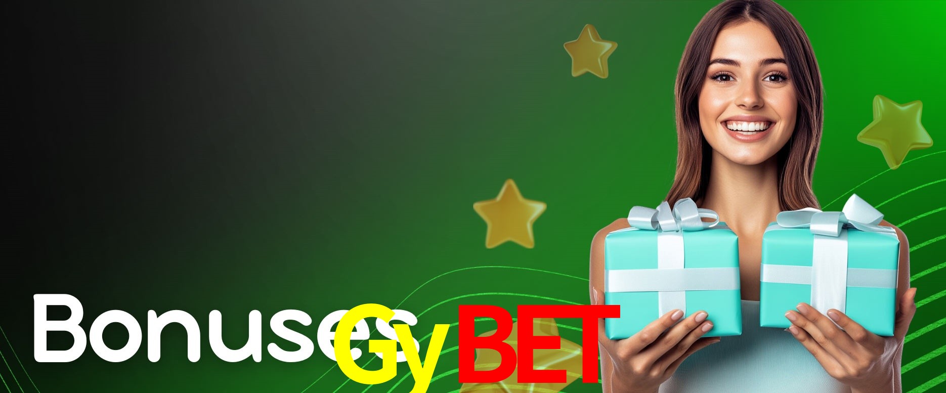 Descubra o Mundo do Cassino Online com Gybet