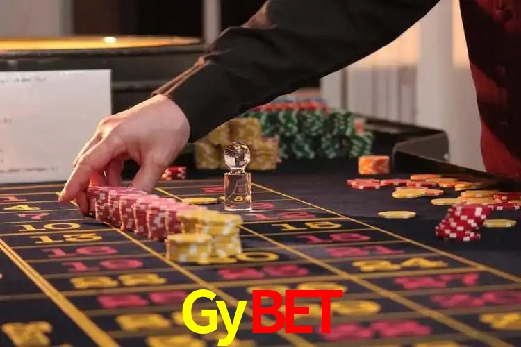 Estatísticas Crash Games Gybet