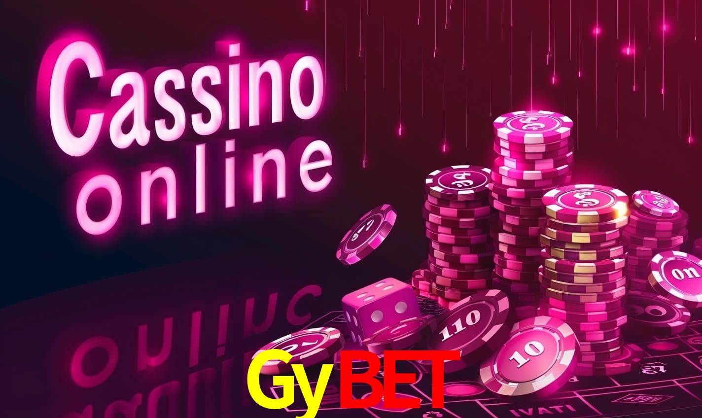 Jogos Exclusivos Gybet