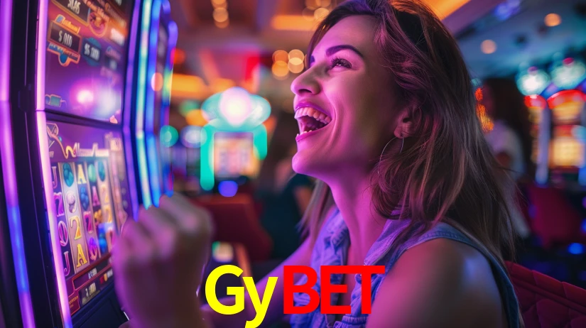 Gybet