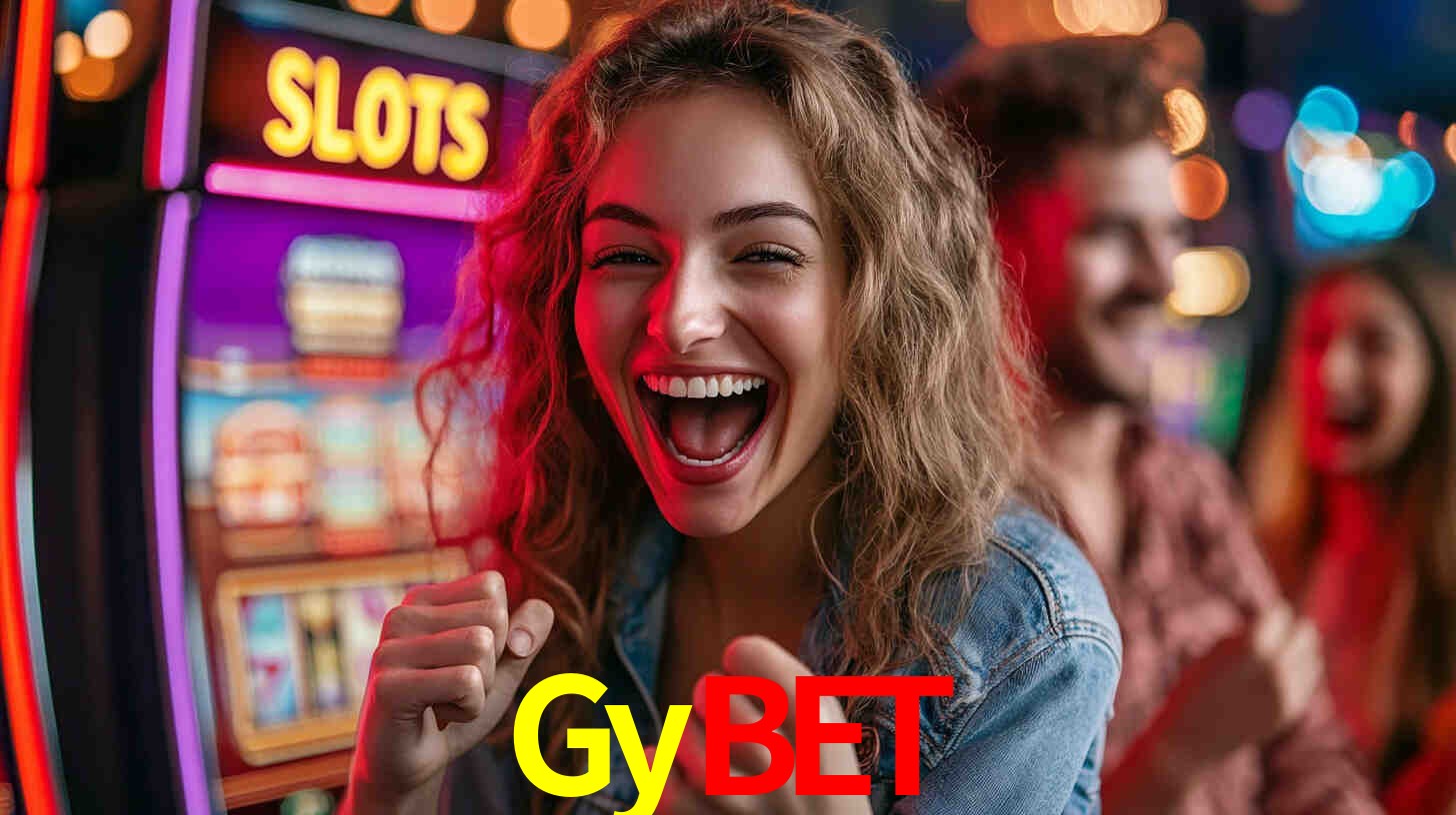 Estatísticas Esportivas Gybet