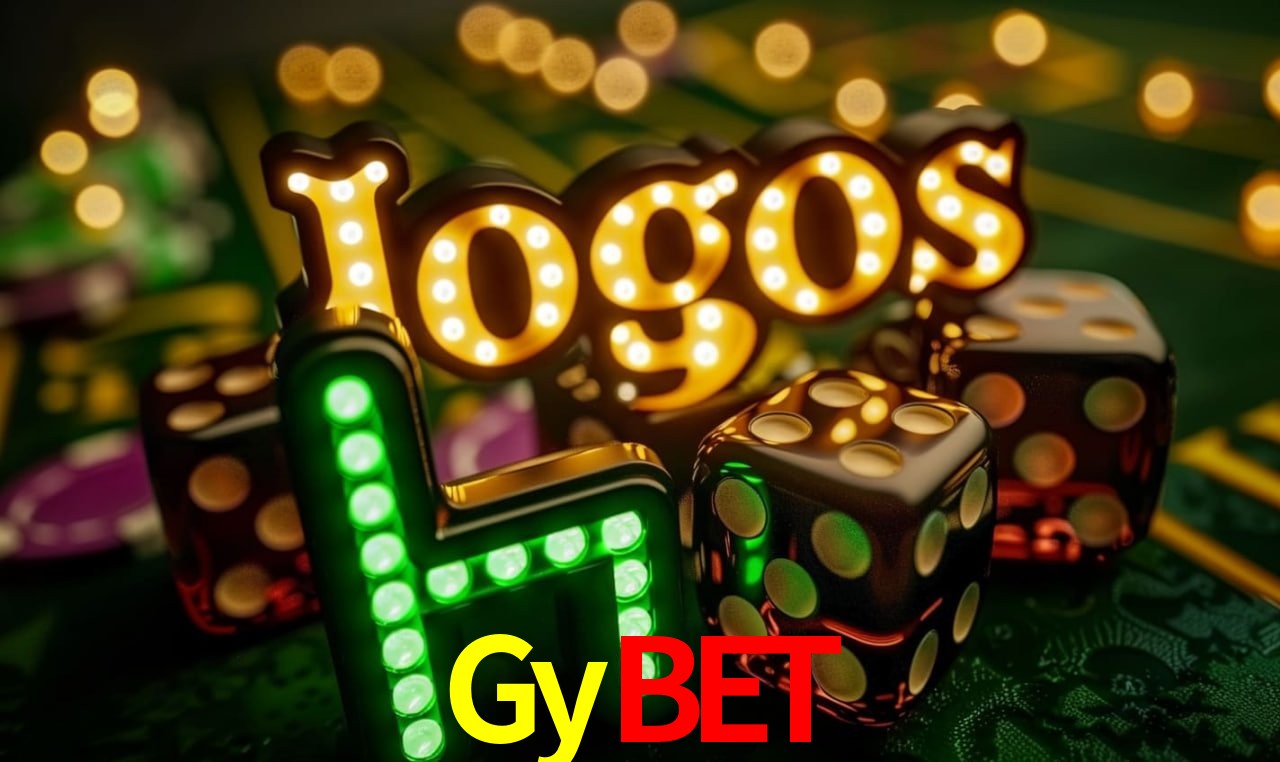 Integração de APIs Gybet