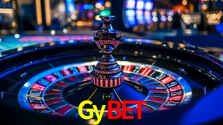 Experimente o Login Seguro Premium no Gybet