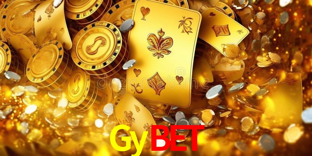 Programa VIP Gybet