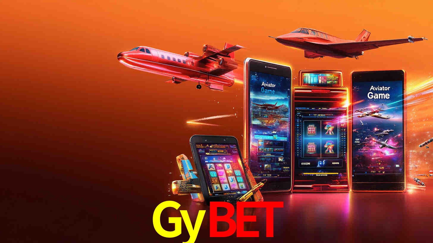 Estratégias Crash Games Gybet
