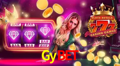 Descubra a Essência do Gybet: Nossa História e Compromissos