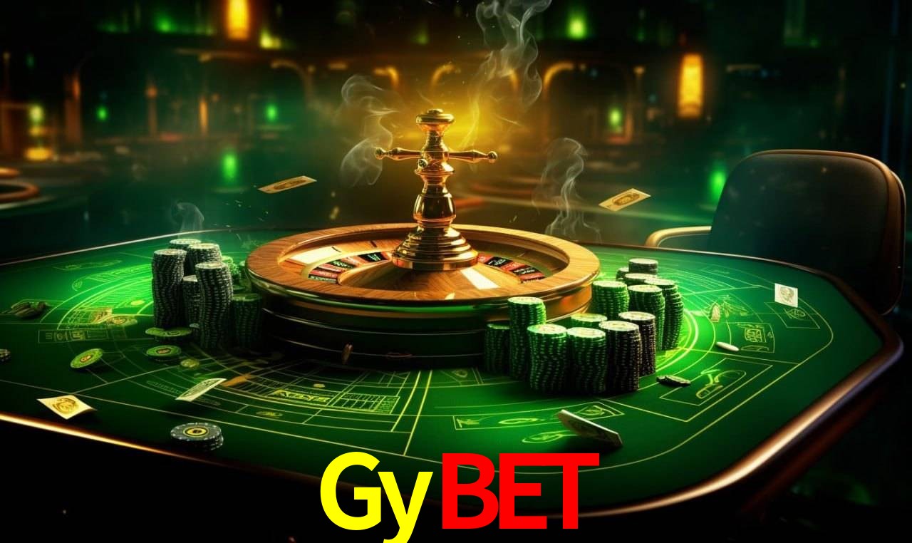 Jogo Spaceman Gybet