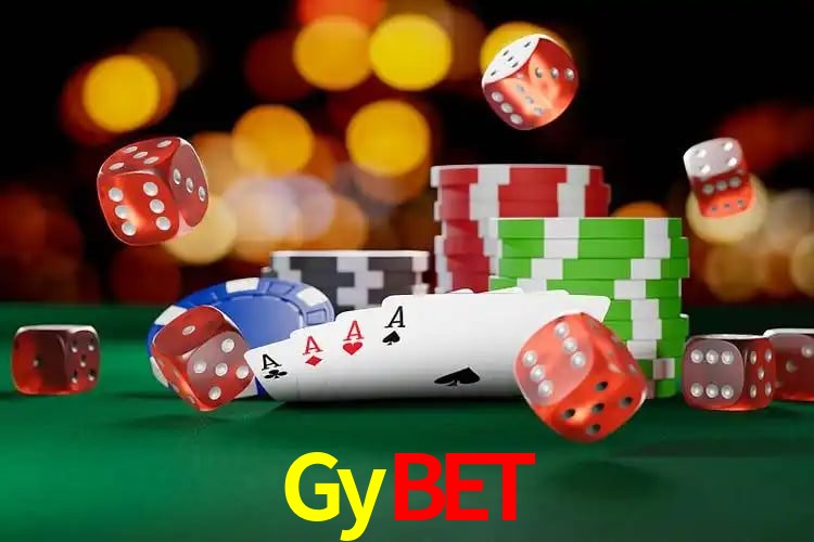 Especiais de Fim de Semana Gybet