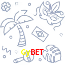 Jogo Spaceman Gybet