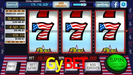 Descubra a Magia dos Jogos de Arcade no Gybet