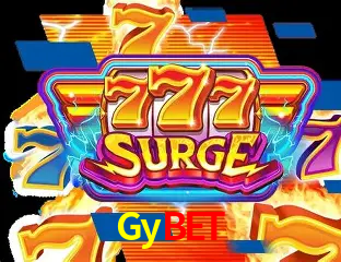 Inovações de Jogos na Gybet: O Futuro das Experiências Interativas