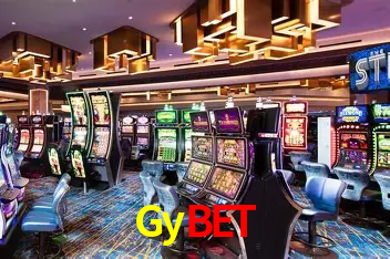 A Emoção da Loteria na Gybet: Uma Chance de Mudança de Vida