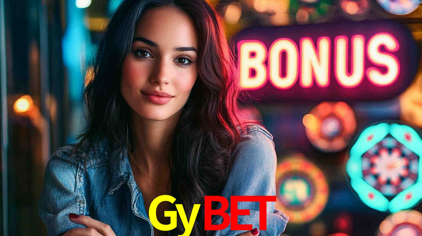 Gybet: Jogue Crash e Experimente Alta Recompensa Instantânea