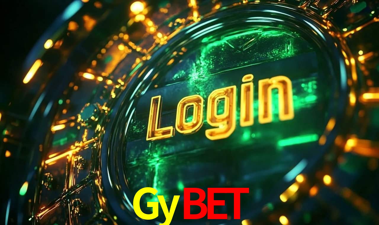 Interface Premium Gybet