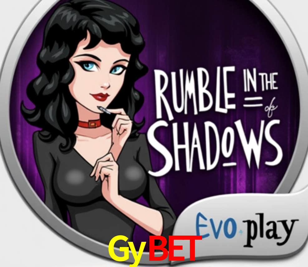 Descubra a Magia dos Jogos de Arcade no Gybet