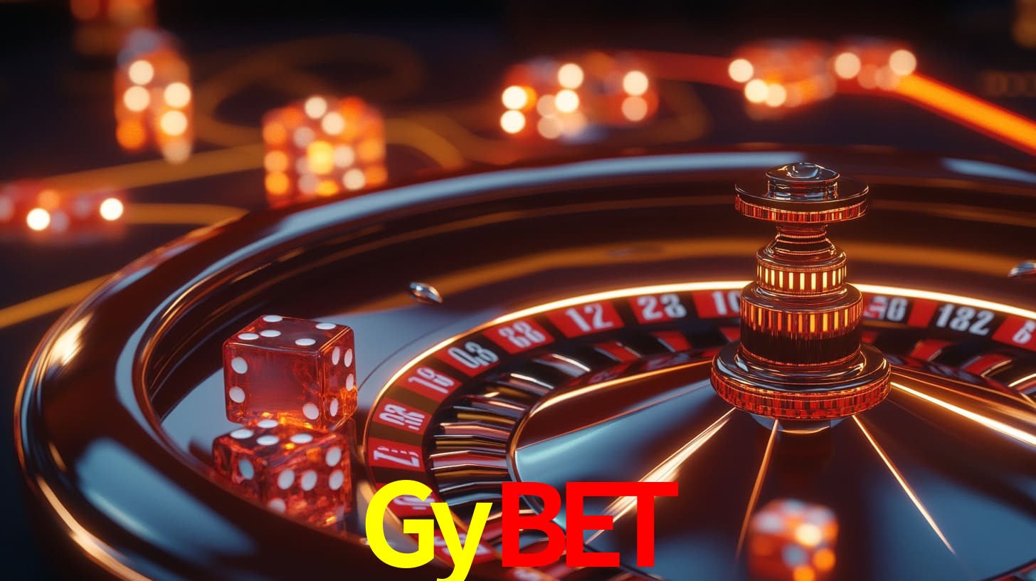 Gybet app