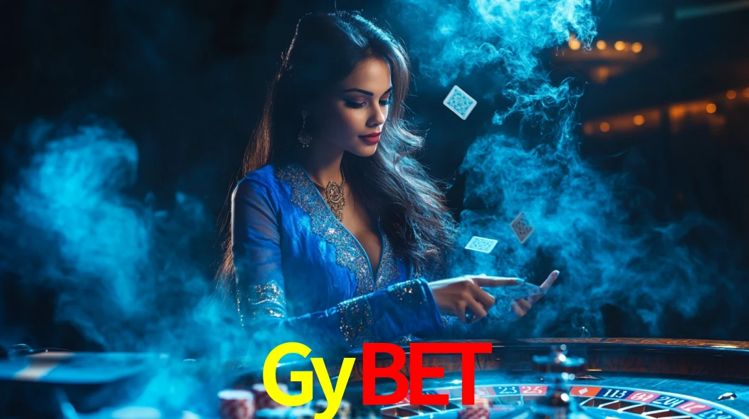 Interface Premium Gybet