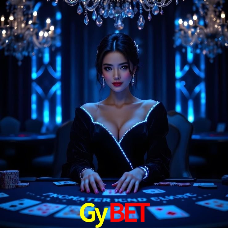 Ofertas Exclusivas Gybet