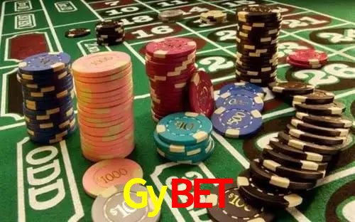 Jogos Exclusivos Gybet