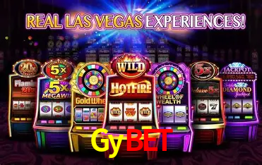 Apostas Esportivas na Gybet: Um Guia Completo