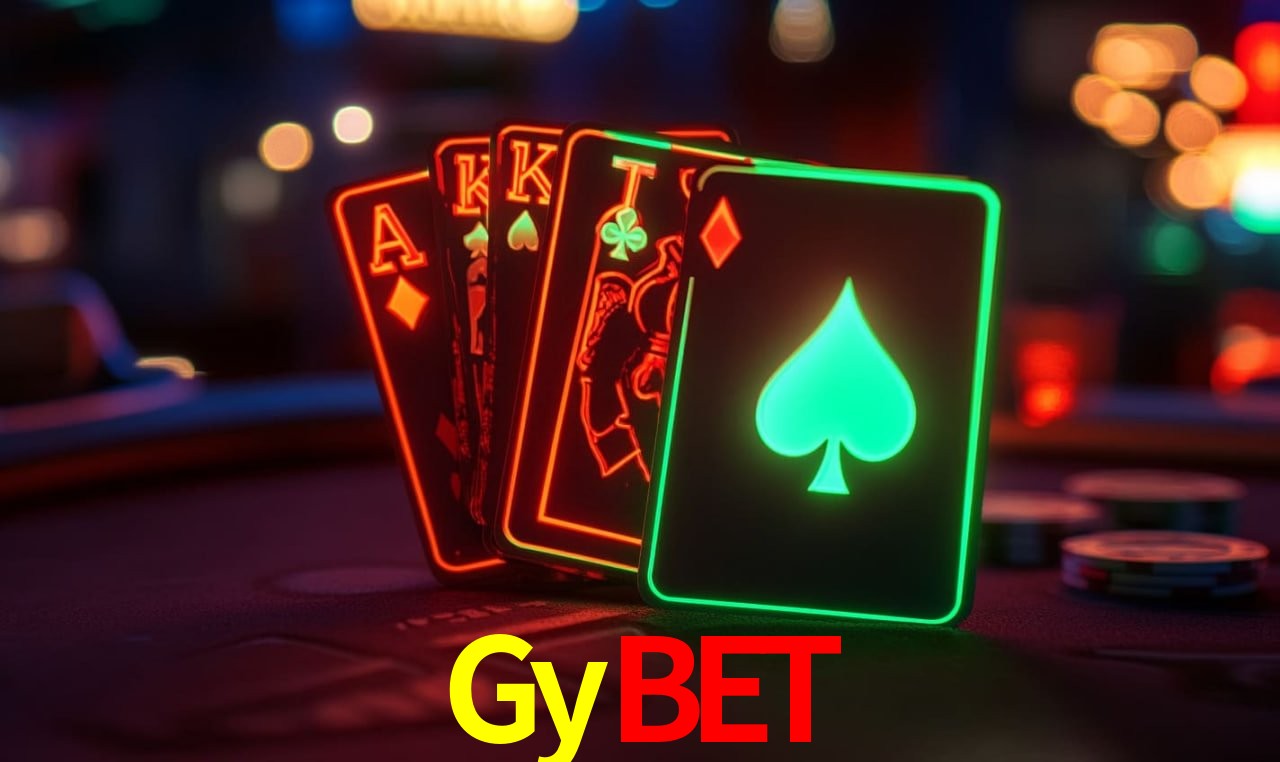 Promoções Sazonais Gybet