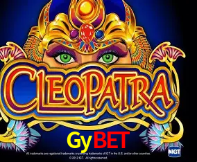 A Revolução dos Aplicativos de Jogos no Gybet
