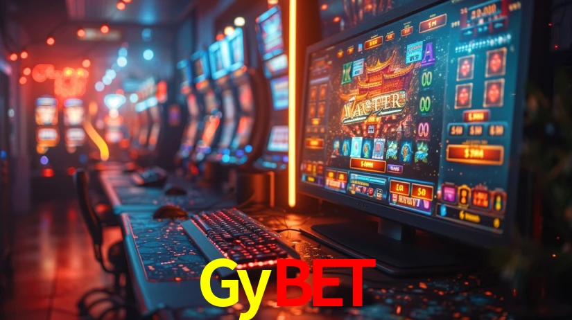 Gybet