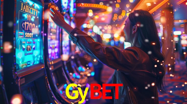 Gybet,Gybet.com