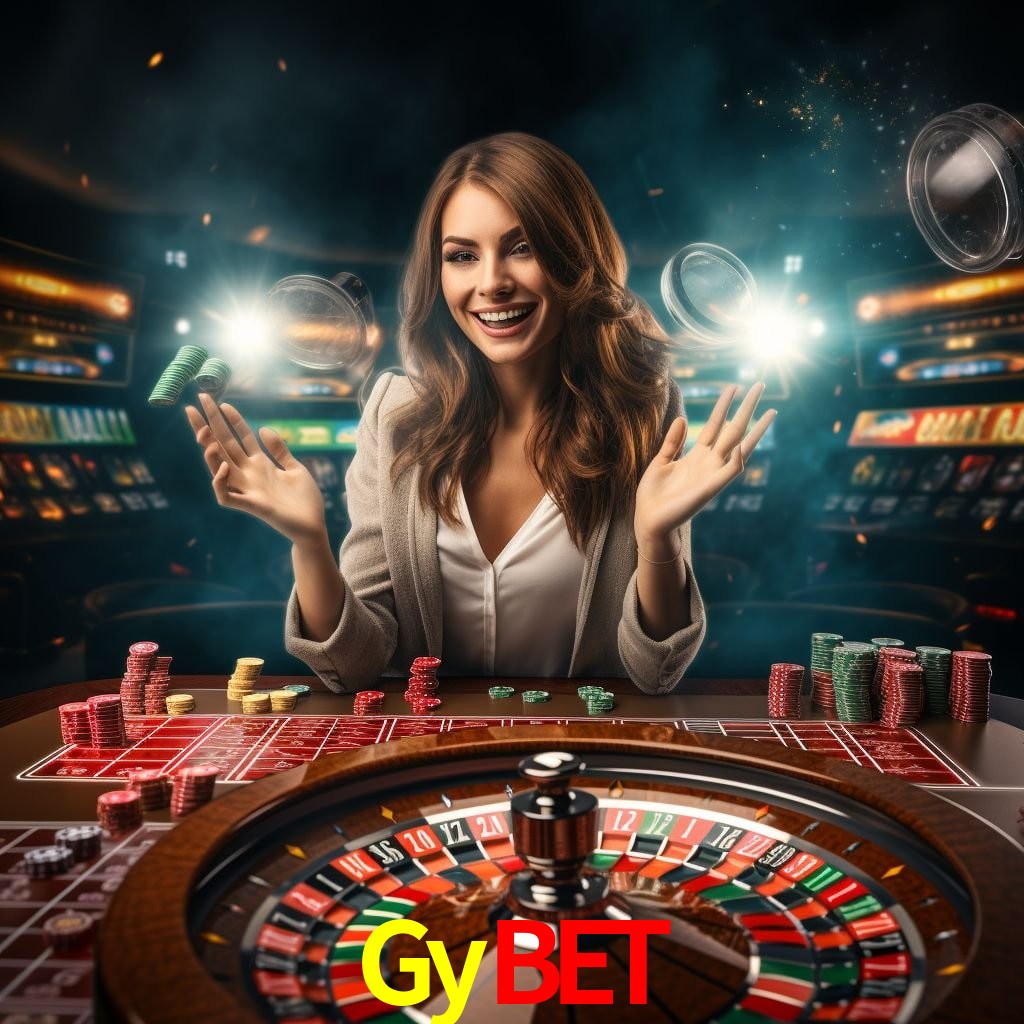 Gybet,Gybet.com