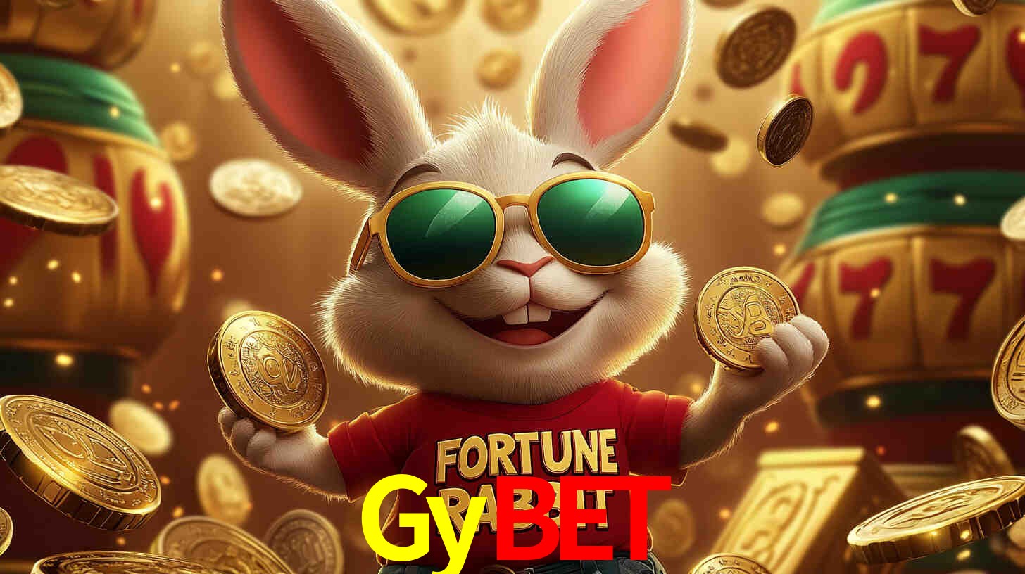Gybet,Gybet.com
