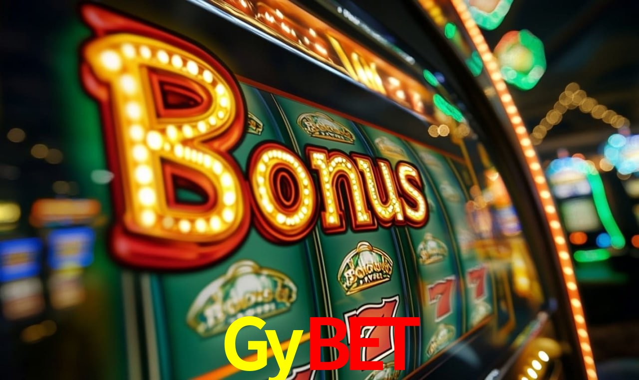 Tecnologia da Plataforma Gybet