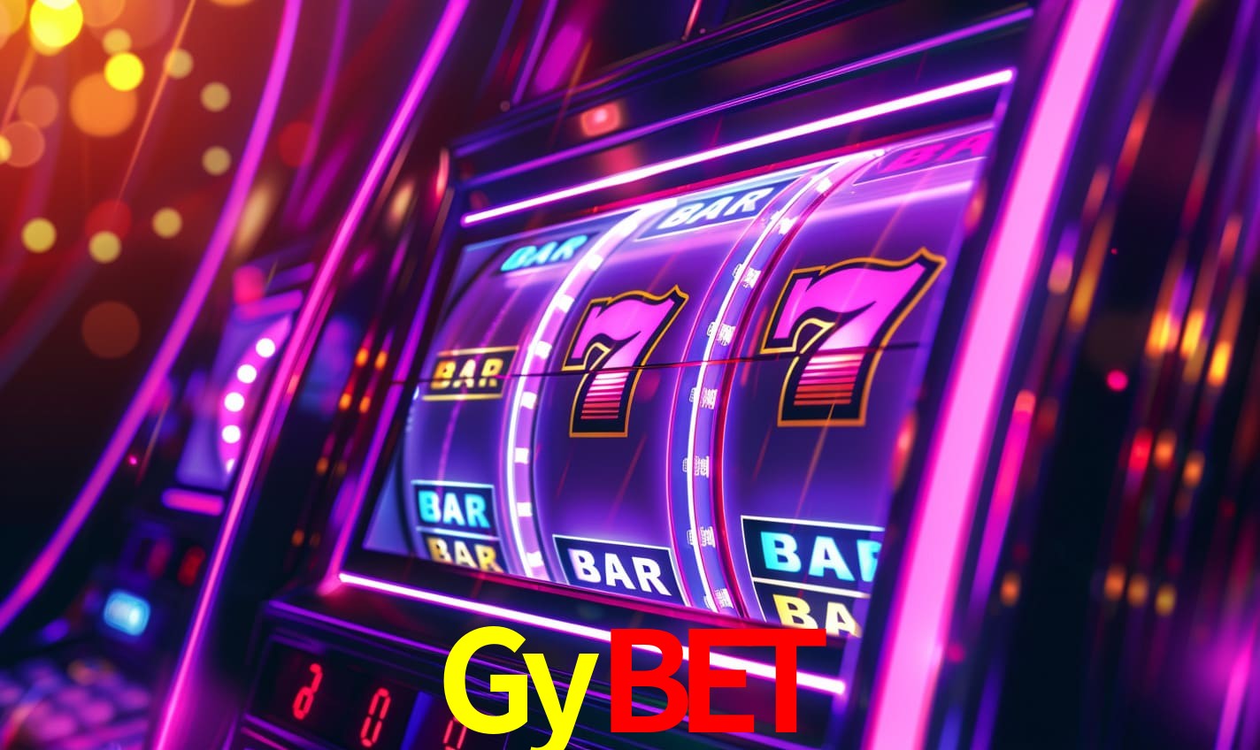 Gybet.com