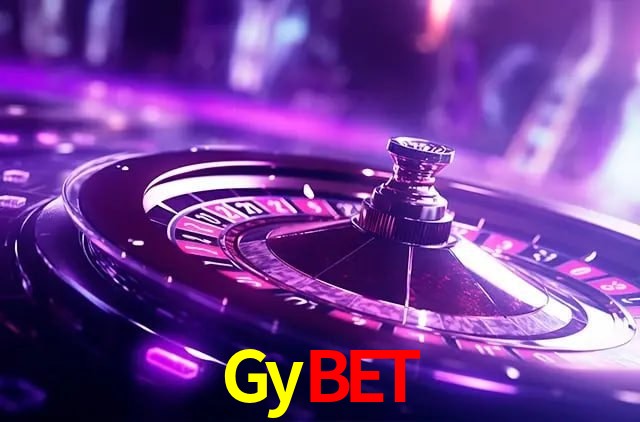 Apostas de Basquete Gybet