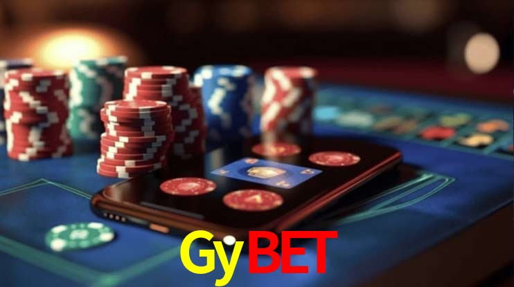 Promoções Sazonais Gybet