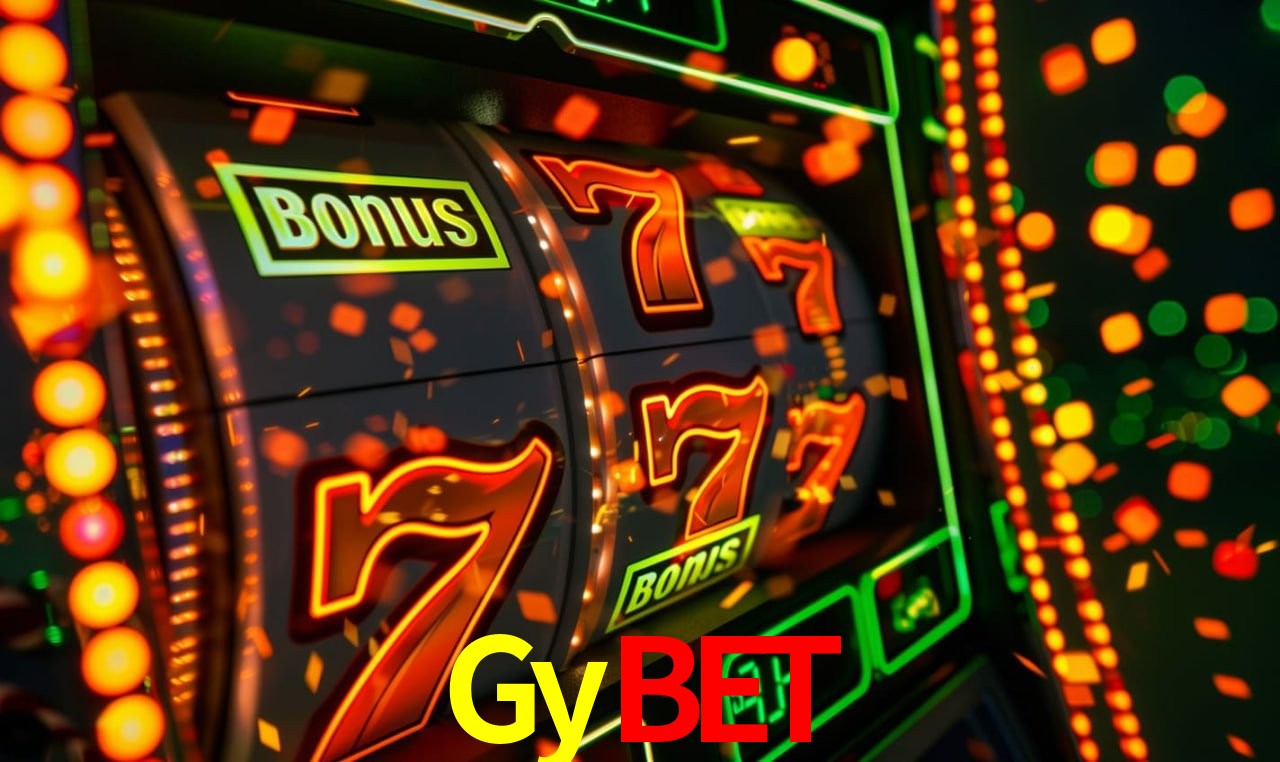 Casino VIP Gybet