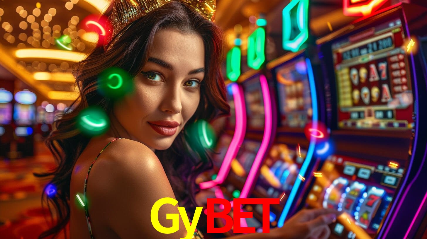 Gybet.com