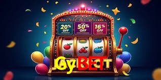 Provedores de Jogos Gybet