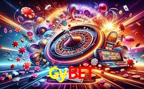 Login Seguro Gybet
