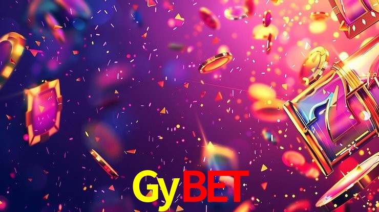 Estatísticas Crash Games Gybet