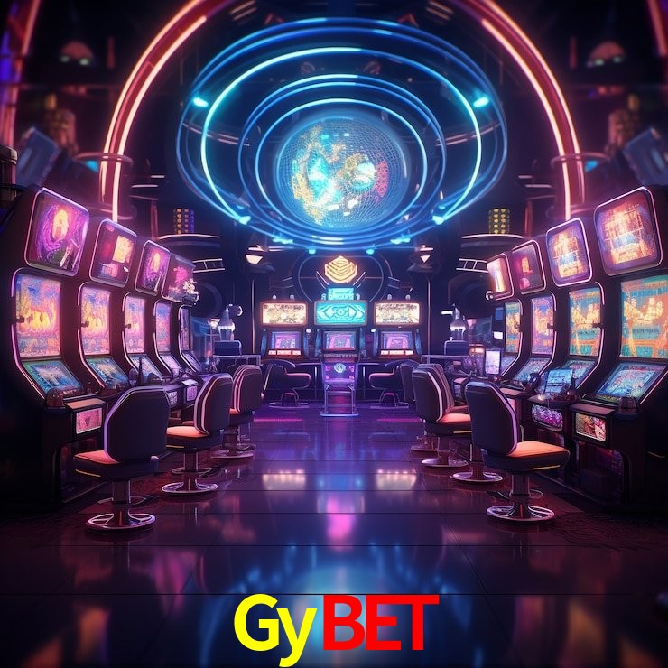 Especiais de Fim de Semana Gybet