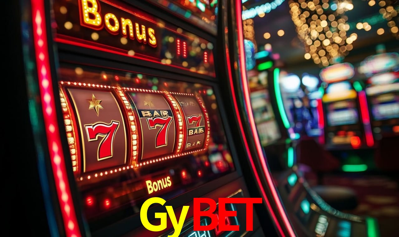 Gybet,Gybet.com